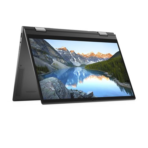 Dell Inspiron 7306 MXXYD