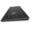 Dell KB900