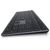 Dell KB900