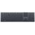 Dell KB900