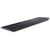 Dell KB900