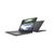 Dell Latitude 3410 i5 8GB 256GB (NN9TT)