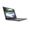 Dell Latitude 3410 i5 8GB 256GB (NN9TT)