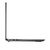Dell Latitude 3410 i5 8GB 256GB (NN9TT)