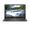 Dell Latitude 3410 i5 8GB 256GB (NN9TT)