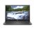 Dell Latitude 3410 i5 8GB 256GB (NN9TT)