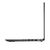 Dell Latitude 3410 i5 8GB 256GB (NN9TT)