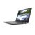 Dell Latitude 3410 i5 8GB 256GB (NN9TT)