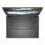 Dell Latitude 3410 i5 8GB 256GB (NN9TT)