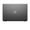 Dell Latitude 3410 i5 8GB 256GB (NN9TT)