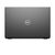 Dell Latitude 3410 i5 8GB 256GB (NN9TT)