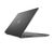 Dell Latitude 3410 i5 8GB 256GB (NN9TT)