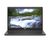 Dell Latitude 3420 GR44Y