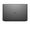 Dell Latitude 3450 M9Y3M