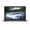 Dell Latitude 3450 M9Y3M