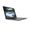Dell Latitude 3450 M9Y3M
