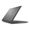 Dell Latitude 3450 YM57N