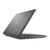 Dell Latitude 3450 YM57N