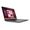 Dell Latitude 3450 YM57N