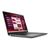 Dell Latitude 3450 YM57N