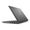 Dell Latitude 3450 YM57N