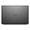 Dell Latitude 3450 YM57N