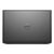 Dell Latitude 3450 YM57N