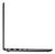 Dell Latitude 3450 YM57N