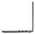 Dell Latitude 3450 YM57N