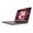 Dell Latitude 3450 YM57N