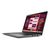 Dell Latitude 3450 YM57N
