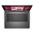 Dell Latitude 3450 YM57N