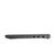 Dell Latitude 3520 H3FJW