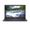 Dell Latitude 3520 H3FJW
