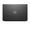 Dell Latitude 3520 H61C6
