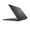 Dell Latitude 3520 H61C6