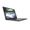 Dell Latitude 3520 NHMNT