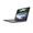 Dell Latitude 3540 C4M54