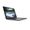 Dell Latitude 3540 C4M54