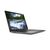 Dell Latitude 3540 C4M54
