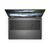 Dell Latitude 3540 C4M54
