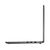Dell Latitude 3540 C4M54