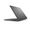 Dell Latitude 3540 C4M54