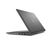 Dell Latitude 3540 C4M54