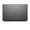 Dell Latitude 3540 C4M54