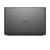 Dell Latitude 3540 C4M54