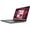 Dell Latitude 3550 DKWN8