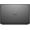 Dell Latitude 3550 R3J36