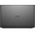 Dell Latitude 3550 R3J36