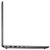 Dell Latitude 3550 R3J36